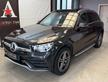 Mercedes GLC SUV GLC 300 d Premium Plus 4matic aut