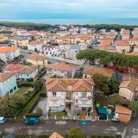 Appartamento Cecina [043C3VRG]