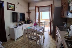 Appartamento Via Crocifisso mq. 120