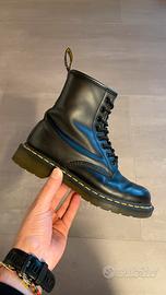 Dr Martens 38