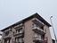 Immagine 19
