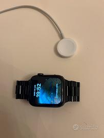 Apple watch serie 6 44 mm