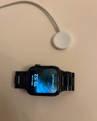 Apple watch serie 6 44 mm