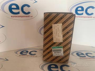 71784513 ALTERNATORE FIAT GRANDE PUNTO