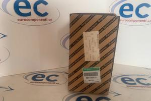 71784513 ALTERNATORE FIAT GRANDE PUNTO