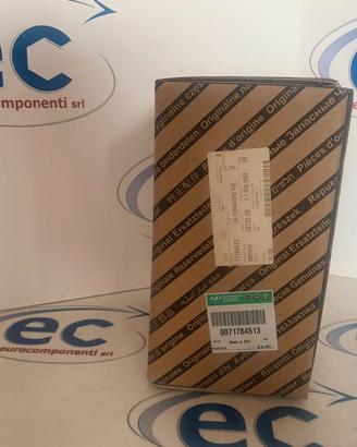 71784513 ALTERNATORE FIAT GRANDE PUNTO