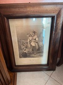 Quadro
