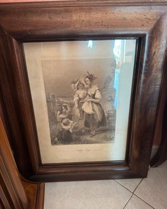 Quadro