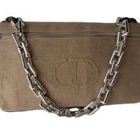 Pochette dior