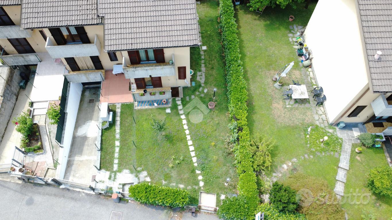 Casa – Veduggio con Colzano, Colzano - Vista 2