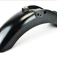 Moto Guzzi V7 Stone 12 15 parafango posteriore