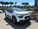 citroen-c3-puretech-83-s-s-plus