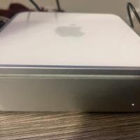 Apple Mac Mini late 2009