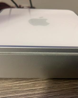 Apple Mac Mini late 2009