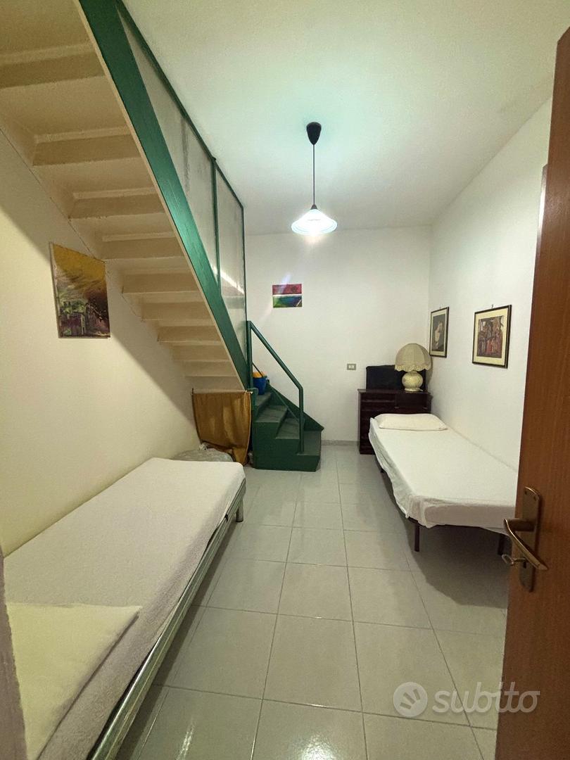 Appartamento – Sant'Andrea Apostolo dello Ionio, Fego - Vista 4
