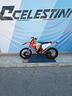 ktm-250-exc-f-six-days-2022