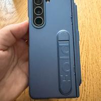 Samsung Galaxy ZFold5