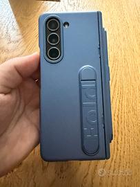 Samsung Galaxy ZFold5