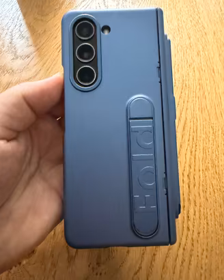 Samsung Galaxy ZFold5