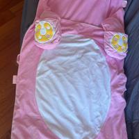 Pisolone giochi preziosi