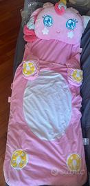 Pisolone giochi preziosi