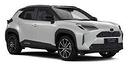 motore-yaris-cross-hybrid-1-5-motore-m15-fxe