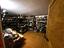 Immagine 26