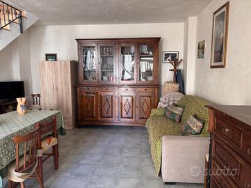 CASA INDIPENDENTE A SAN DONATO DI LECCE