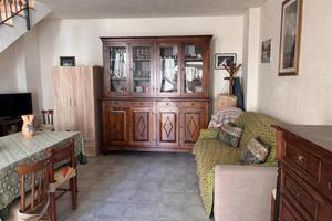 CASA INDIPENDENTE A SAN DONATO DI LECCE