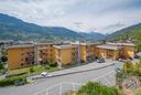 appartamento-ad-aosta-via-g-s-bernardo-3-camere