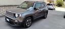 jeep-renegade-1-4-t-jet-140-cv-gpl-longitude-18