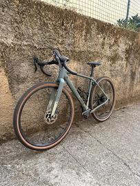 Trek Checkpoint ALR 4 2026