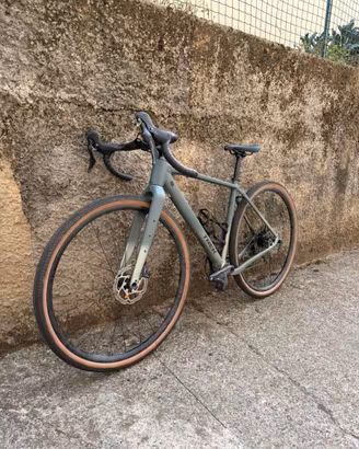 Trek Checkpoint ALR 4 2026