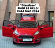 ford-fiesta-1-4-5-porte-bz-gpl-business