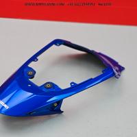 CODONE CARENA SUZUKI GSXR 1000 2007 2008 GSX R