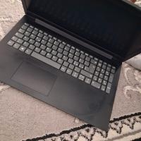 computer lenovo