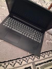 computer lenovo