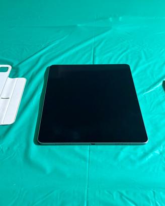 Apple iPad Air  13” (M3) 128 gb