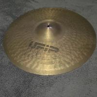 Ride Ufip Rough Series 20”
