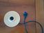 Immagine 5
