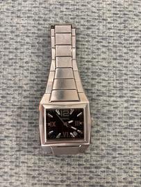 Orologio Breil