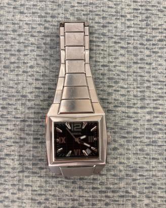Orologio Breil