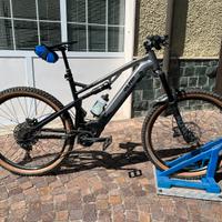 EBike Olmo E.Kolt Mullet 29/29 2023 L
