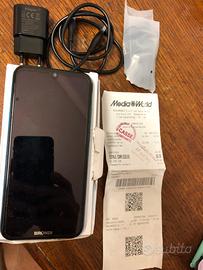Smartphone brondi