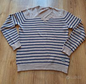 Maglione Carrera taglia XL
