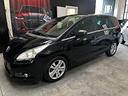peugeot-5008-2000hdi-163cv-automatica-7-posti