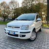 Fiat Panda 1.2 Dynamic Natural Power Mamy