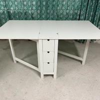 Tavolo a ribalta Norden Ikea