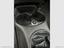 Immagine 9