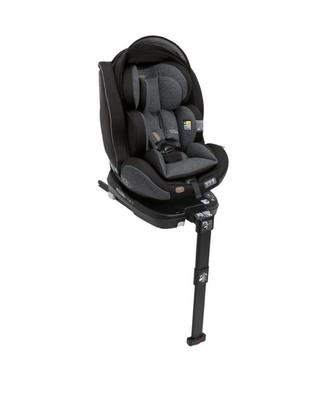 Seggiolino auto chicco seat3fit air